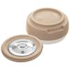 Thermos Lunch Thermos Thermal Food Container Soup Tureen 3.5L