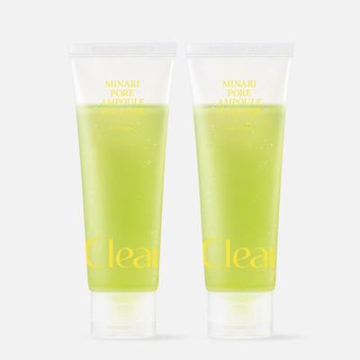 Trattamenti viso – Sieri ed essenze viso