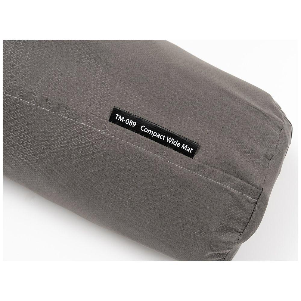 Snow Peak Tm 089 Compact Wide Mat