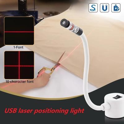 LED-lampor – LED-bordslampor