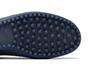Nike Field General Diffused Blue Natural Men's Sneakers