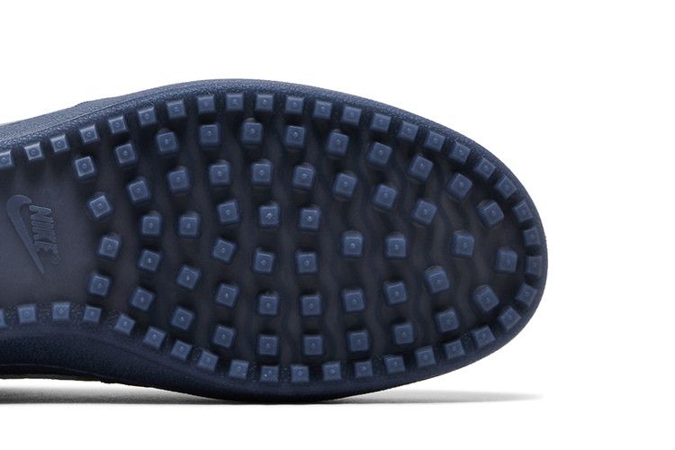 Nike Field General Diffused Blue Natural Men's Sneakers