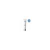 La Roche-Posay Hyalu B5 Hyaluronik Asit Nemlendiricisi 40ml