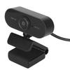 2K Auto Focusing Mini Webcam Builtin Microphone Video Call Web Cam for PC Computer