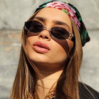 Occhiali e accessori – Occhiali da sole