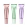Skin Enhancer Collagen Tone Up Cream - 3 Colors