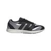 Lifestyle Shoes Lightblaze Lp