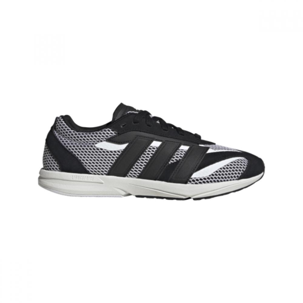 

Adidas Lifestyle Shoes Lightblaze Lp 280