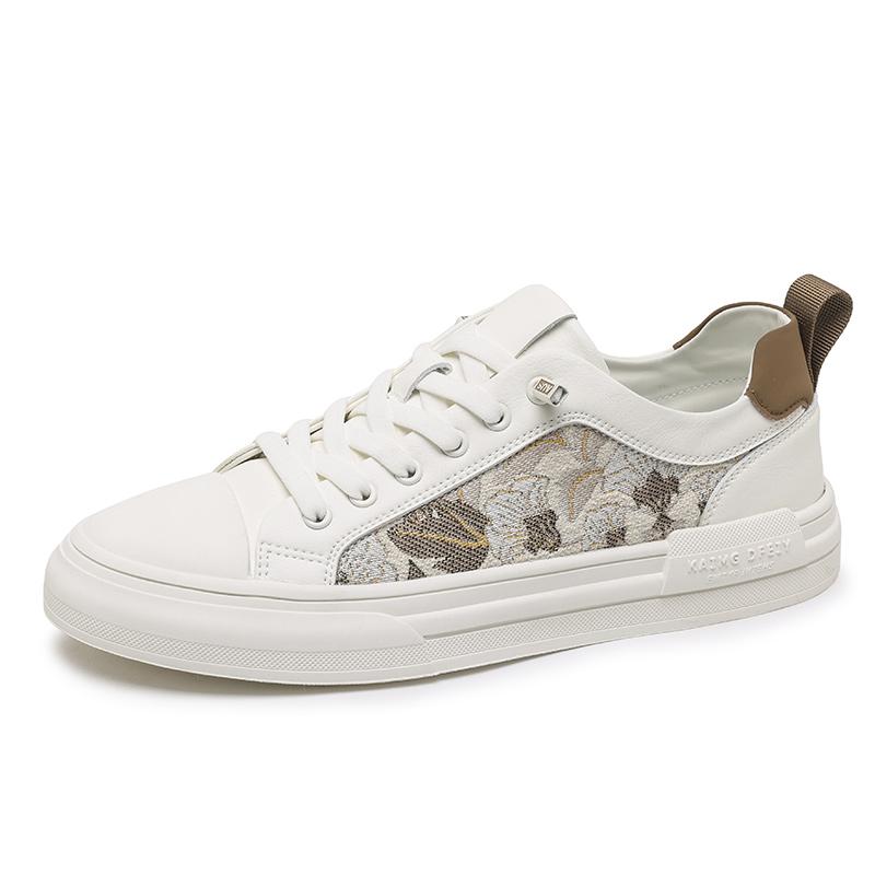 

Fashion Stylish Man Sneakers Original Mens Sports Shoes New Arrival Men Brand Campus Shoes Skateboard Footwear Versatile Tenis Masculino 44