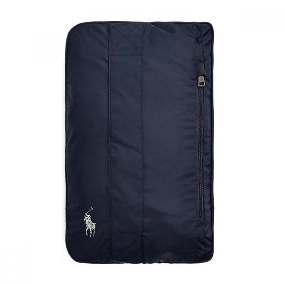 Polo Ralph Lauren Men S Southland Packable Jacket Mnpootw16021617410