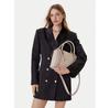 Bag Guess Daryna II HWVG72 08060 Beige