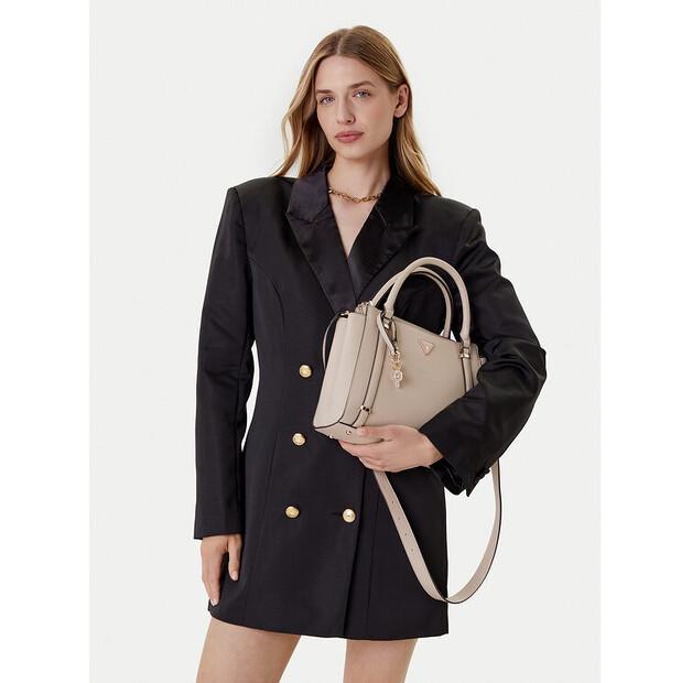 Bag Guess Daryna II HWVG72 08060 Beige