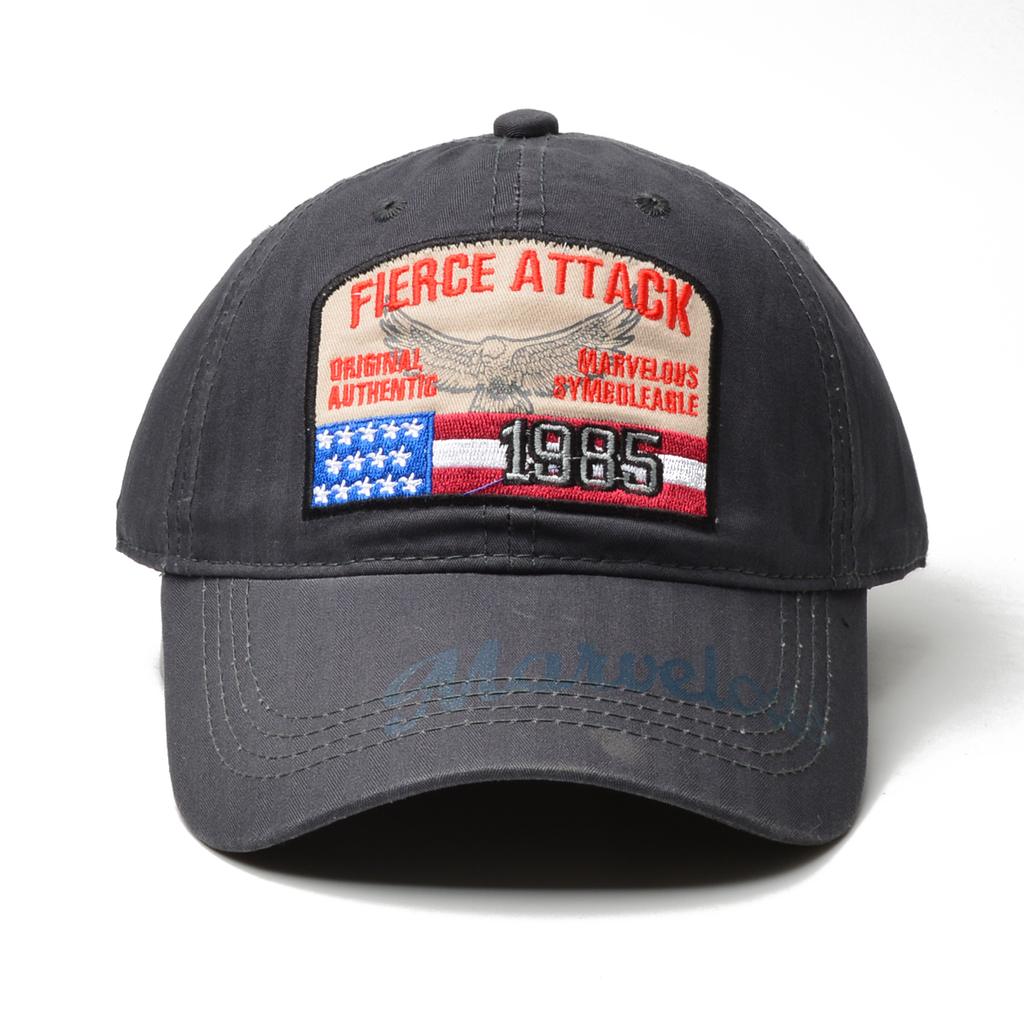 Northwood All Seasons Camouflage Baseball Caps for Men Women Outdoor Mountaineering Traveling Sunshade Baseball Dad Hats Trucker Hats