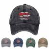Casual Baseball Cap with Fun Text Patterns Perfect for Everyday Outings Suitable for Both Unisex And Women Ideal for Outdoor Spo