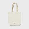 Mini Horse Graphic Eco Bag