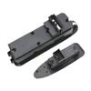 Car Electric Power Window Switch Lifter Button MR740599 MR792851 Fit For Mitsubishi Carisma 1995-2006 Space Star MR 740