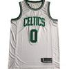 DRIPX Edition Limited Edition Basketball Sport Shirt 3D Printed - Comfortable and Breathable - Suitable for Training - Family Set