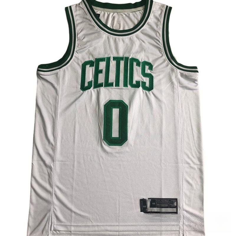 Camiseta Deportiva de Baloncesto Edición DRIPX Edición Limitada Impresión 3D - Cómoda y Transpirable - Adecuada para Entrenamiento - Conjunto Familiar