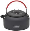 Coleman Packaway Kettle 0.6L 2000010532
