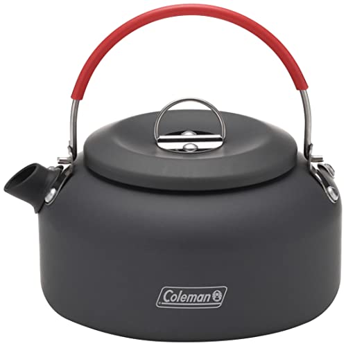 Coleman Packaway Kettle 0.6L 2000010532