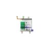 Bateria - SAMSUNG - Galaxy S23 5G - Original EB-BS912ABY - Ref GH82-30483A - Compatível S911