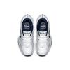 Nike Air Monarch IV 4E Wide 'White' Men's 416355-102
