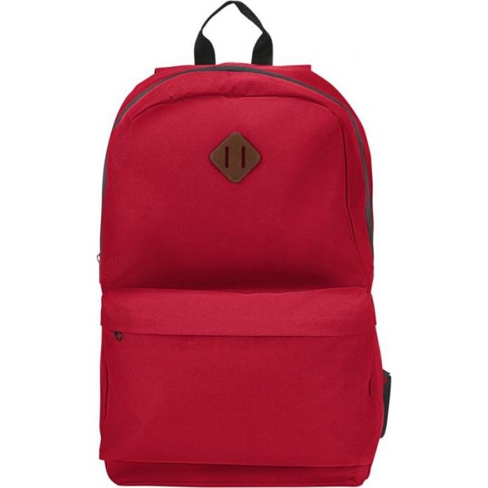 BULLET Stratta Laptop Backpack