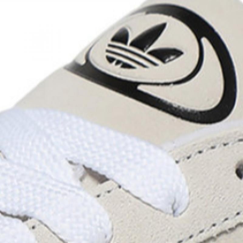 AdidaS Women S campuS 00S Gy0042