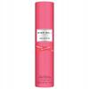 So...? Miss So...? Dolce Vita Body Mist For Women, Red Fruits &