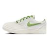 Nike Check Canvas SB PS Phantom Chlorophyll Kids Sneakers White Summit-White Sail 905371-018