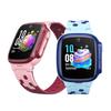 Little Genius Kids Phone Watch D3S (CN Version)