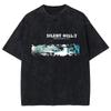 Top – T-shirts