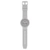 Swatch C-GREY BIG BOLD NEXT Wristwatch SB03M100