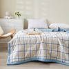 Saint Fanny SFN-134 Washed Cotton Summer Quilt