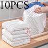 10pcs Durable Non-Stick Oil Mesh Kitchen Towels - Efficient Cleaning Dishcloths with Textured Surface for Better Absorption, for Removing Grease