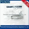 PISCO CPP20 Fitting with Built-in Silencer (6SB, 8SB, 10SB, 12SB) - Genuine Product Available