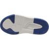 Jordan Flight Court PS Phantom Chile Red Deep Royal Blue Kids Basketball Shoes HF3332-005