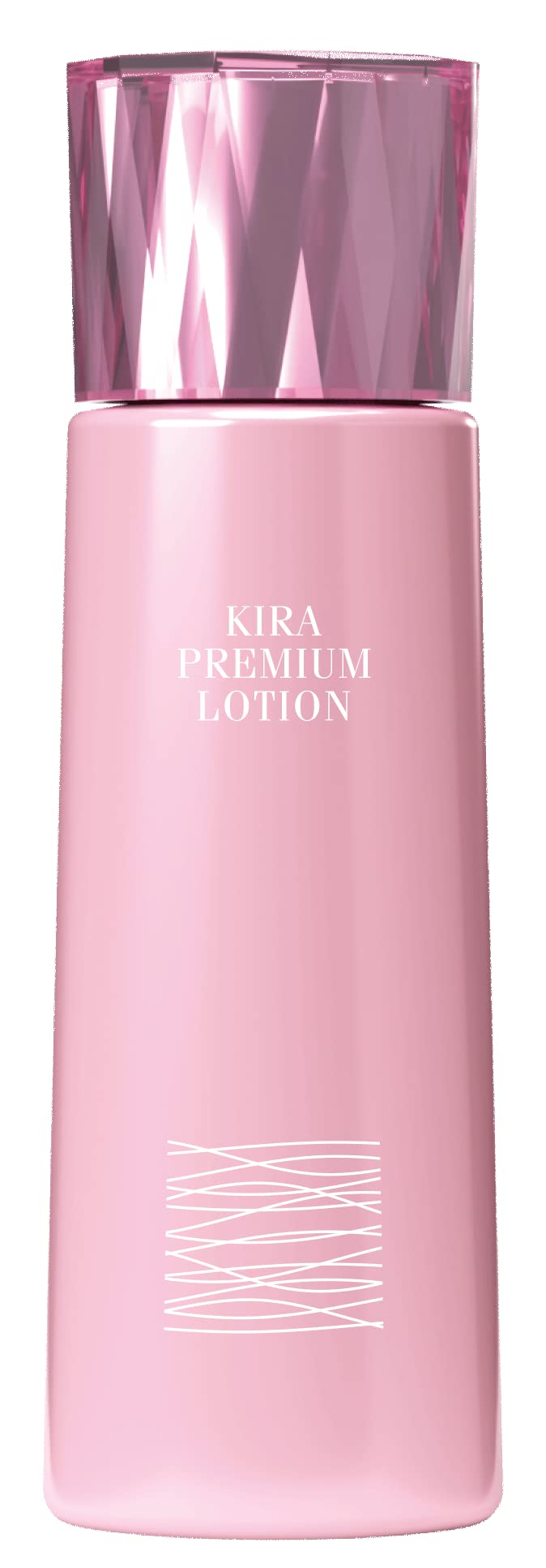 

Kira Cosmetics Премиум лосьон 150 мл (лосьон)
