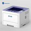 Guangdiantong Ruiling Series A4 Laser Printer CN plug (adapter included)