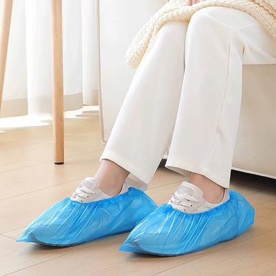 Accesorii pentru încălțăminte – Bahile