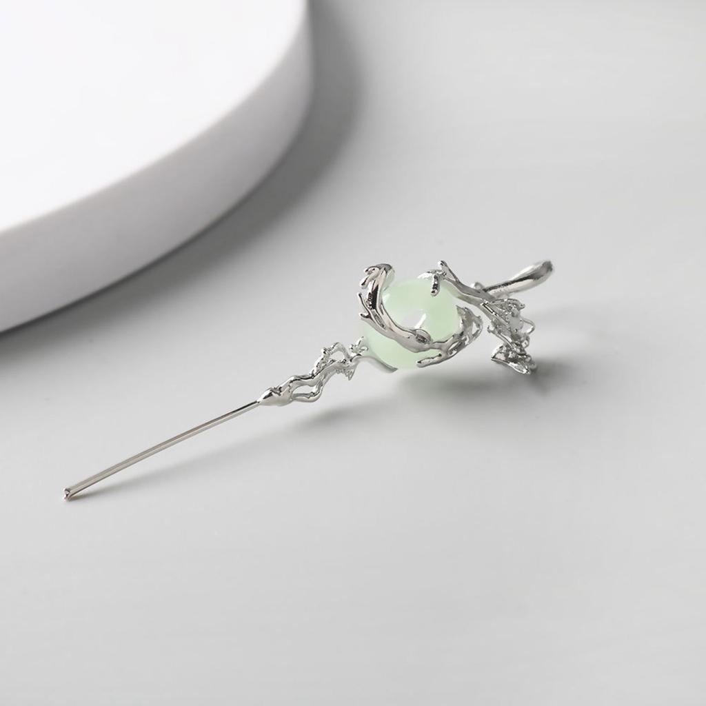 Cercei eleganți cu șuruburi, cercei cu șuruburi, stea și lună, piercing pentru ureche, bijuterii pentru ureche, textură din aliaj, potrivite pentru femei și fete la modă