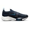 Nike Air Zoom Tempo NEXT% 'College Navy' CI9923-401