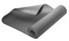 Ym03 Gray Hms Yoga Mat