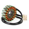 Magneto Coil Stator Voltage Regulator Gasket Assy For RC 390 RC 250 2015-2021