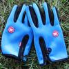 Maihan Winter Touchscreen Fahrrad- & Skihandschuhe