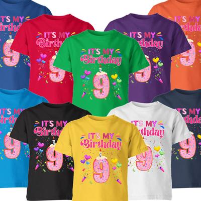 Tops – Camisetas