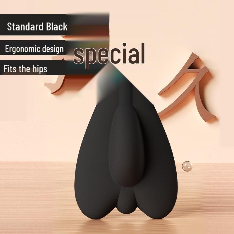 Postpartum Pelvic Floor Trainer & Leg Slimming Kegel Device