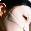 Biodance- Bio-Collagen Real Deep Mask 4ea