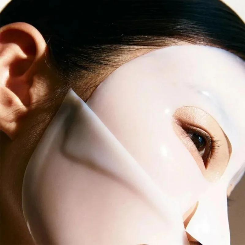 Biodance- Bio-Collagen Real Deep Mask 4ea