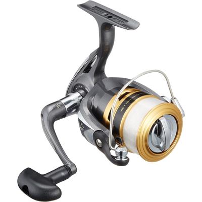 Daiwa Daiwa  Spinning Reel  With Thread  16 Joinus  2016 Model  2500 No. 3   150m With Nylon Line